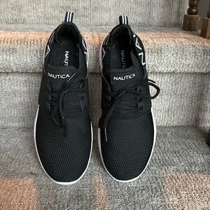 Nautica Shoes